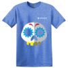 Parkview Wholesale - Softstyle ® T Shirt Thumbnail
