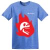 Parkview Wholesale - Softstyle ® T Shirt Thumbnail