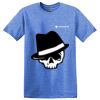 Parkview Wholesale - Softstyle ® T Shirt Thumbnail