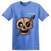 Parkview Wholesale - Softstyle ® T Shirt Thumbnail