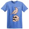 Parkview Wholesale - Softstyle ® T Shirt Thumbnail
