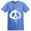 Parkview Wholesale - Softstyle ® T Shirt Thumbnail