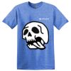 Parkview Wholesale - Softstyle ® T Shirt Thumbnail