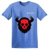 Parkview Wholesale - Softstyle ® T Shirt Thumbnail