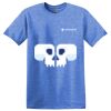 Parkview Wholesale - Softstyle ® T Shirt Thumbnail