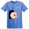 Parkview Wholesale - Softstyle ® T Shirt Thumbnail