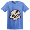 Parkview Wholesale - Softstyle ® T Shirt Thumbnail