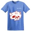 Parkview Wholesale - Softstyle ® T Shirt Thumbnail