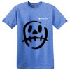 Parkview Wholesale - Softstyle ® T Shirt Thumbnail