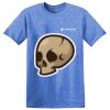 Parkview Wholesale - Softstyle ® T Shirt Thumbnail