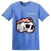 Parkview Wholesale - Softstyle ® T Shirt Thumbnail