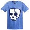 Parkview Wholesale - Softstyle ® T Shirt Thumbnail