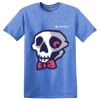 Parkview Wholesale - Softstyle ® T Shirt Thumbnail