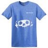 Parkview Wholesale - Softstyle ® T Shirt Thumbnail