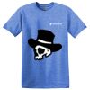 Parkview Wholesale - Softstyle ® T Shirt Thumbnail
