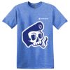 Parkview Wholesale - Softstyle ® T Shirt Thumbnail