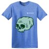 Parkview Wholesale - Softstyle ® T Shirt Thumbnail