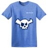 Parkview Wholesale - Softstyle ® T Shirt Thumbnail