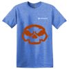 Parkview Wholesale - Softstyle ® T Shirt Thumbnail