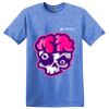 Parkview Wholesale - Softstyle ® T Shirt Thumbnail