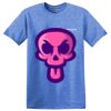 Parkview Wholesale - Softstyle ® T Shirt Thumbnail