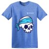 Parkview Wholesale - Softstyle ® T Shirt Thumbnail