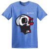 Parkview Wholesale - Softstyle ® T Shirt Thumbnail