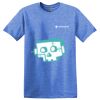 Parkview Wholesale - Softstyle ® T Shirt Thumbnail