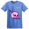 Parkview Wholesale - Softstyle ® T Shirt Thumbnail