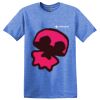 Parkview Wholesale - Softstyle ® T Shirt Thumbnail