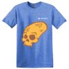 Parkview Wholesale - Softstyle ® T Shirt Thumbnail
