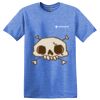 Parkview Wholesale - Softstyle ® T Shirt Thumbnail