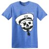 Parkview Wholesale - Softstyle ® T Shirt Thumbnail