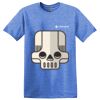 Parkview Wholesale - Softstyle ® T Shirt Thumbnail