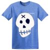 Parkview Wholesale - Softstyle ® T Shirt Thumbnail