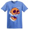 Parkview Wholesale - Softstyle ® T Shirt Thumbnail