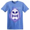 Parkview Wholesale - Softstyle ® T Shirt Thumbnail