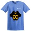 Parkview Wholesale - Softstyle ® T Shirt Thumbnail