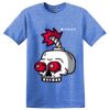 Parkview Wholesale - Softstyle ® T Shirt Thumbnail