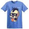 Parkview Wholesale - Softstyle ® T Shirt Thumbnail