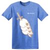 Parkview Wholesale - Softstyle ® T Shirt Thumbnail