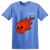Parkview Wholesale - Softstyle ® T Shirt Thumbnail