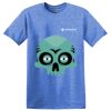 Parkview Wholesale - Softstyle ® T Shirt Thumbnail