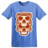Parkview Wholesale - Softstyle ® T Shirt Thumbnail