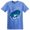 Parkview Wholesale - Softstyle ® T Shirt Thumbnail