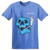 Parkview Wholesale - Softstyle ® T Shirt Thumbnail