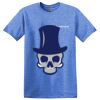 Parkview Wholesale - Softstyle ® T Shirt Thumbnail