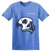 Parkview Wholesale - Softstyle ® T Shirt Thumbnail