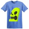 Parkview Wholesale - Softstyle ® T Shirt Thumbnail