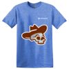 Parkview Wholesale - Softstyle ® T Shirt Thumbnail